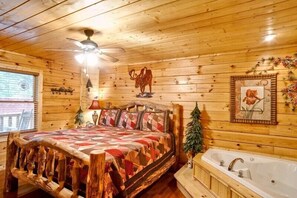 2 bedrooms, Internet, bed sheets