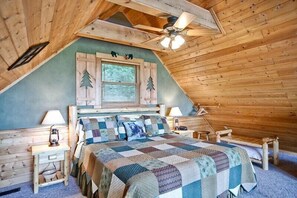 1 bedroom, internet, bed sheets