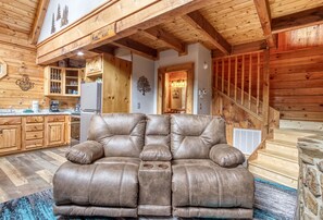 Takka, videopelejä, DVD-soitin