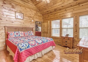 2 Schlafzimmer, Bügeleisen/Bügelbrett, Internetzugang, Bettwäsche