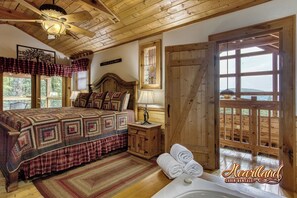 2 makuuhuonetta, internet, vuodevaatteet