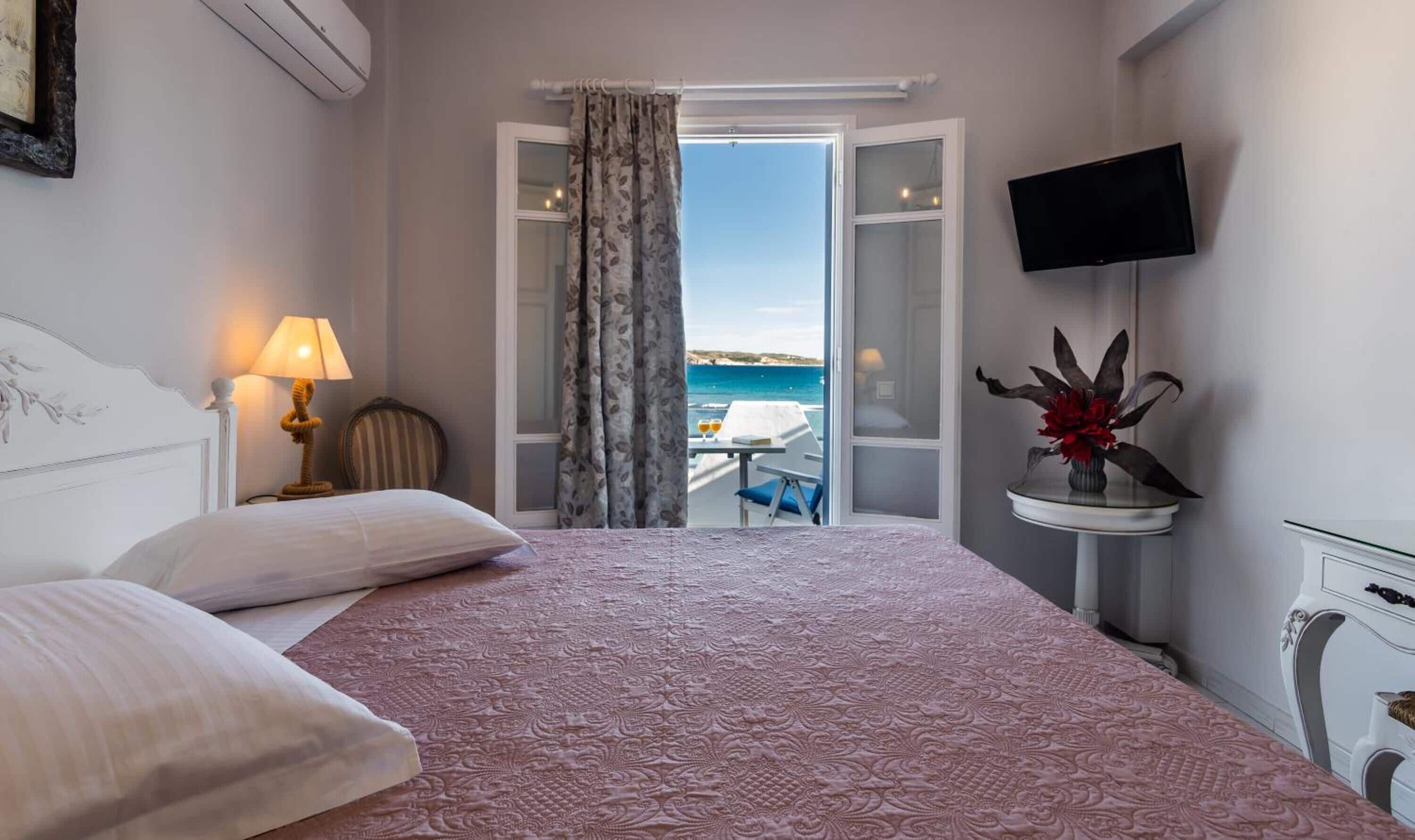 In-room safe, laptop workspace, soundproofing, iron/ironing board