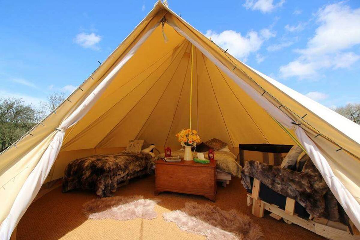 Ropa de cama de alta calidad y decoración personalizada 