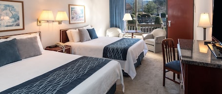 Habitación | Decoración individual y mobiliario individual. Highland Manor Inn