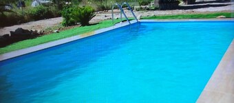 "The Garage" of Sorrapa