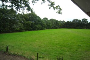 獨棟房屋 | 住宿景觀