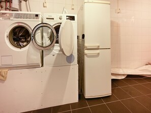 House | Bathroom - Chalet in Reutum With Sauna and Nature (Reutum)