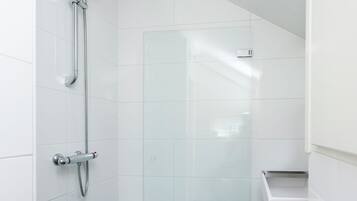 Rumah | Kamar mandi | Handuk