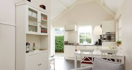 Holiday Home in Ravenstein With Garden