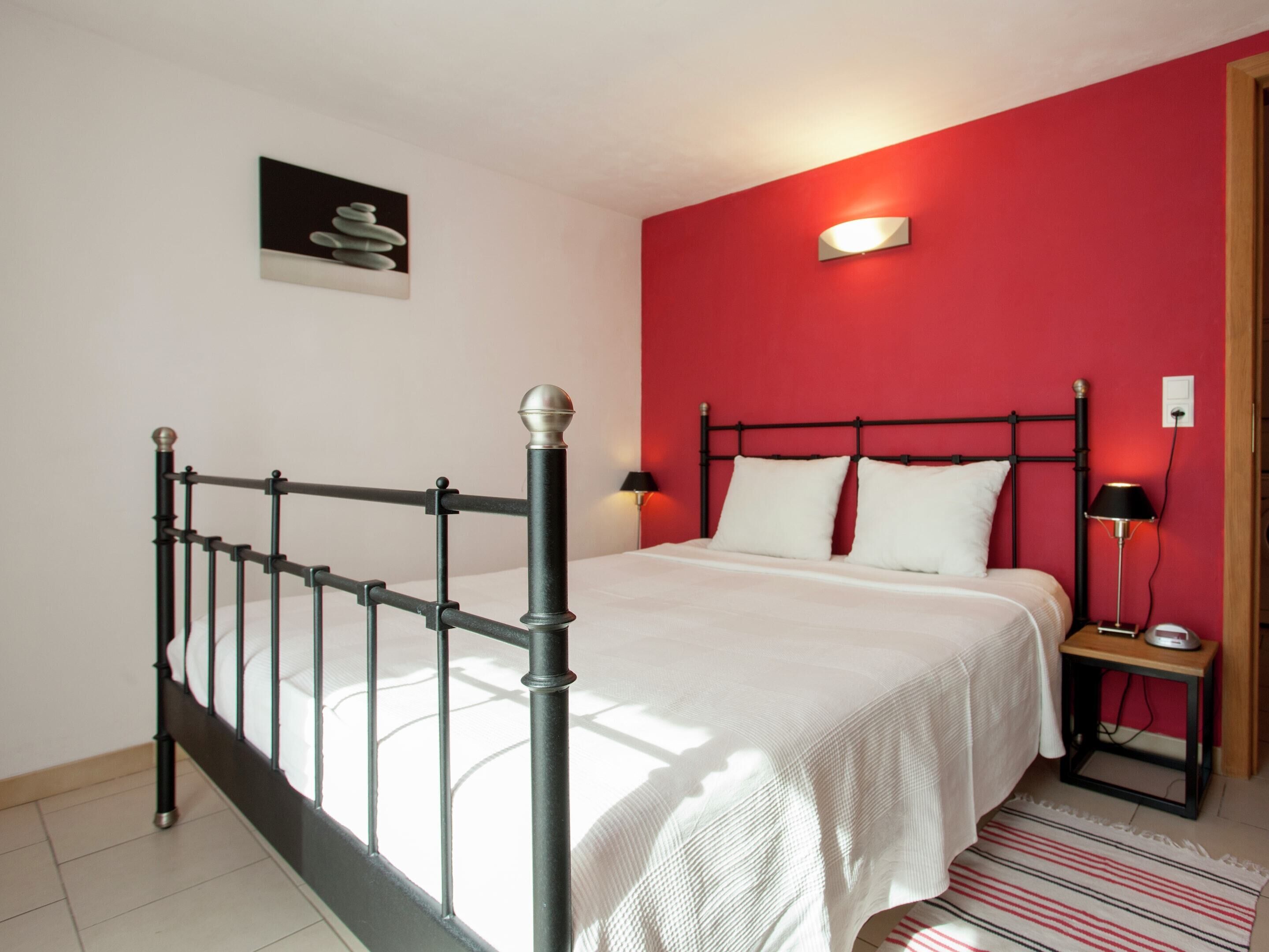 Apartment | 1 bedroom