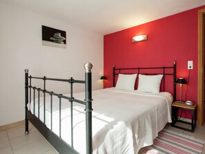 Apartment | 1 bedroom - Cozy Nature Escape, Stoumont (Stoumont)