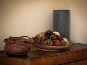 Apartment | Interior detail - Cozy Nature Escape, Stoumont (Stoumont)