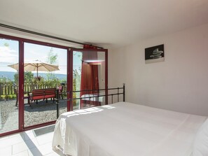 1 bedroom - Cozy Nature Escape, Stoumont (Stoumont)
