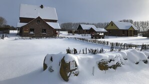Aussenbereich