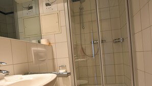 Oklassificerad bild, 4 av 14, knapp