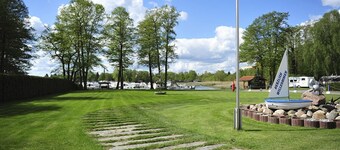 Gasthaus zum Seestern