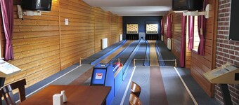 Gasthaus zum Seestern