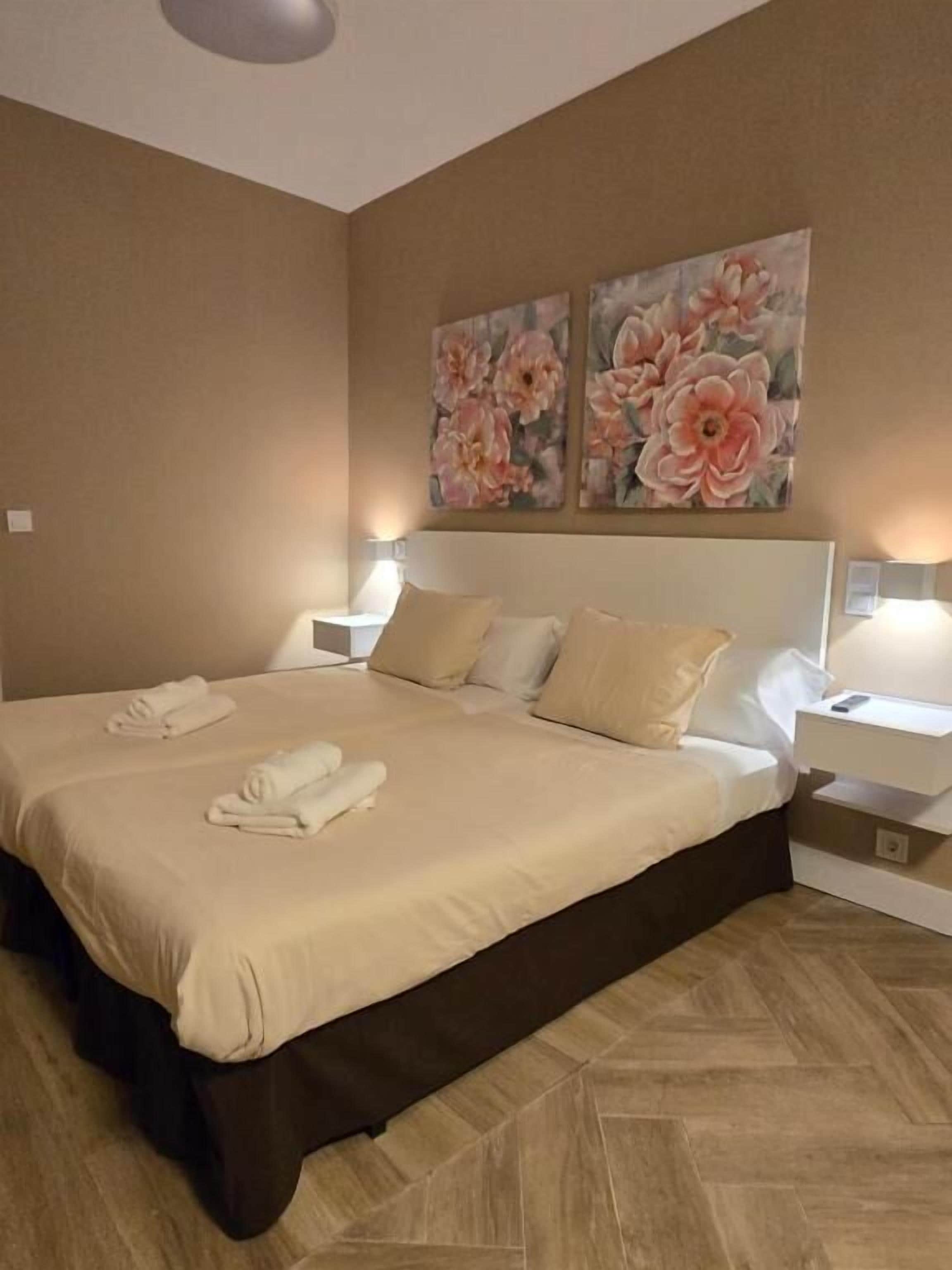 Photo - Palacete de la Almudayna