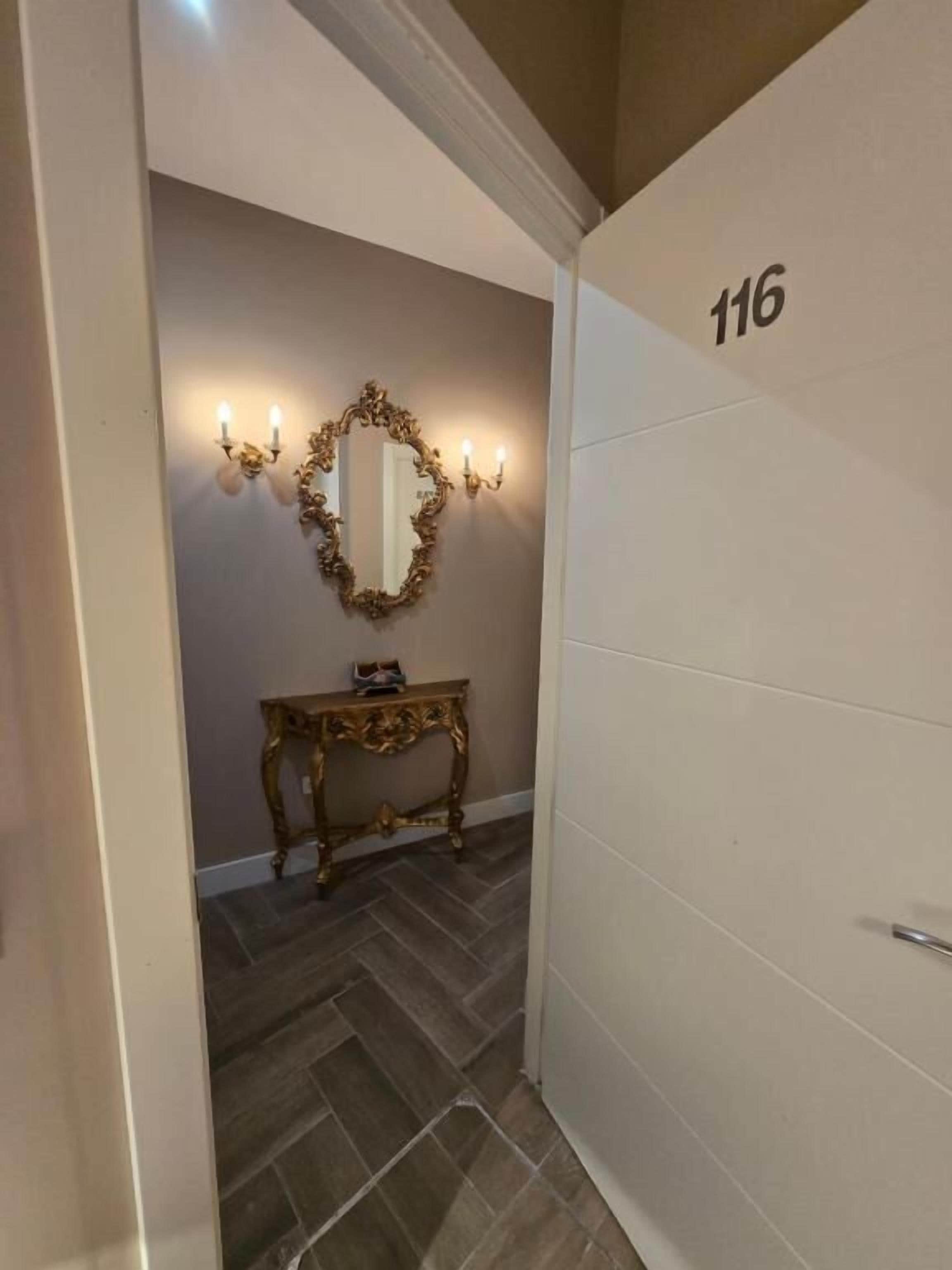 Photo - Palacete de la Almudayna