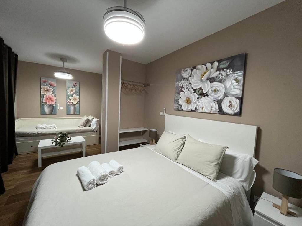 Foto - Palacete de la Almudayna