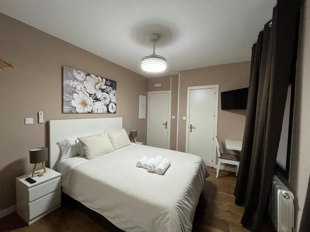 Foto - Palacete de la Almudayna