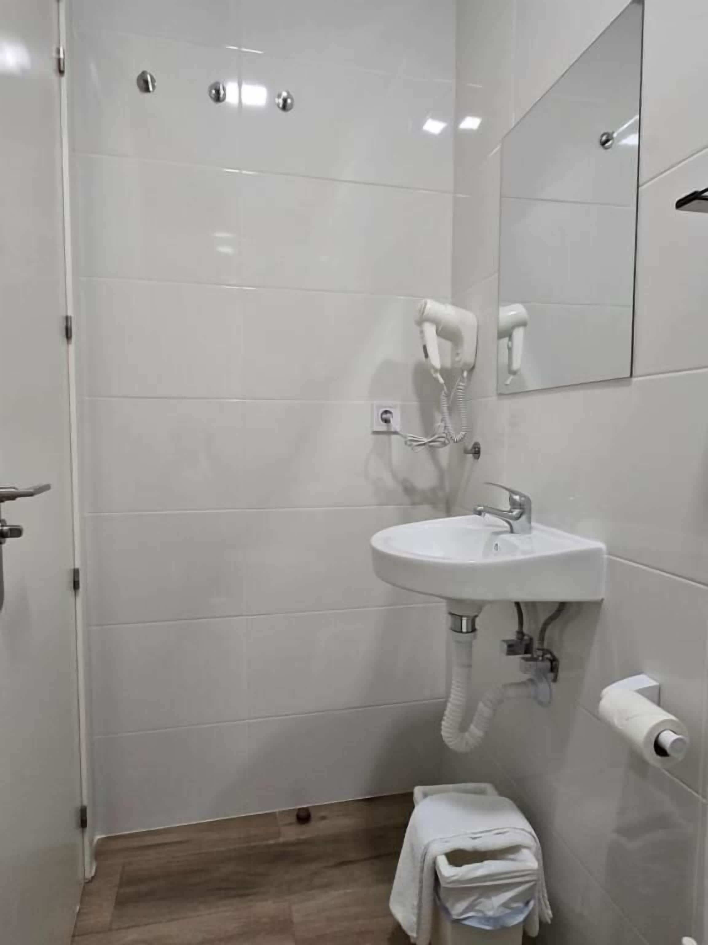 Photo - Palacete de la Almudayna