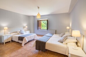 Két bảo mật tại phòng, bàn, truy cập Internet không dây miễn phí