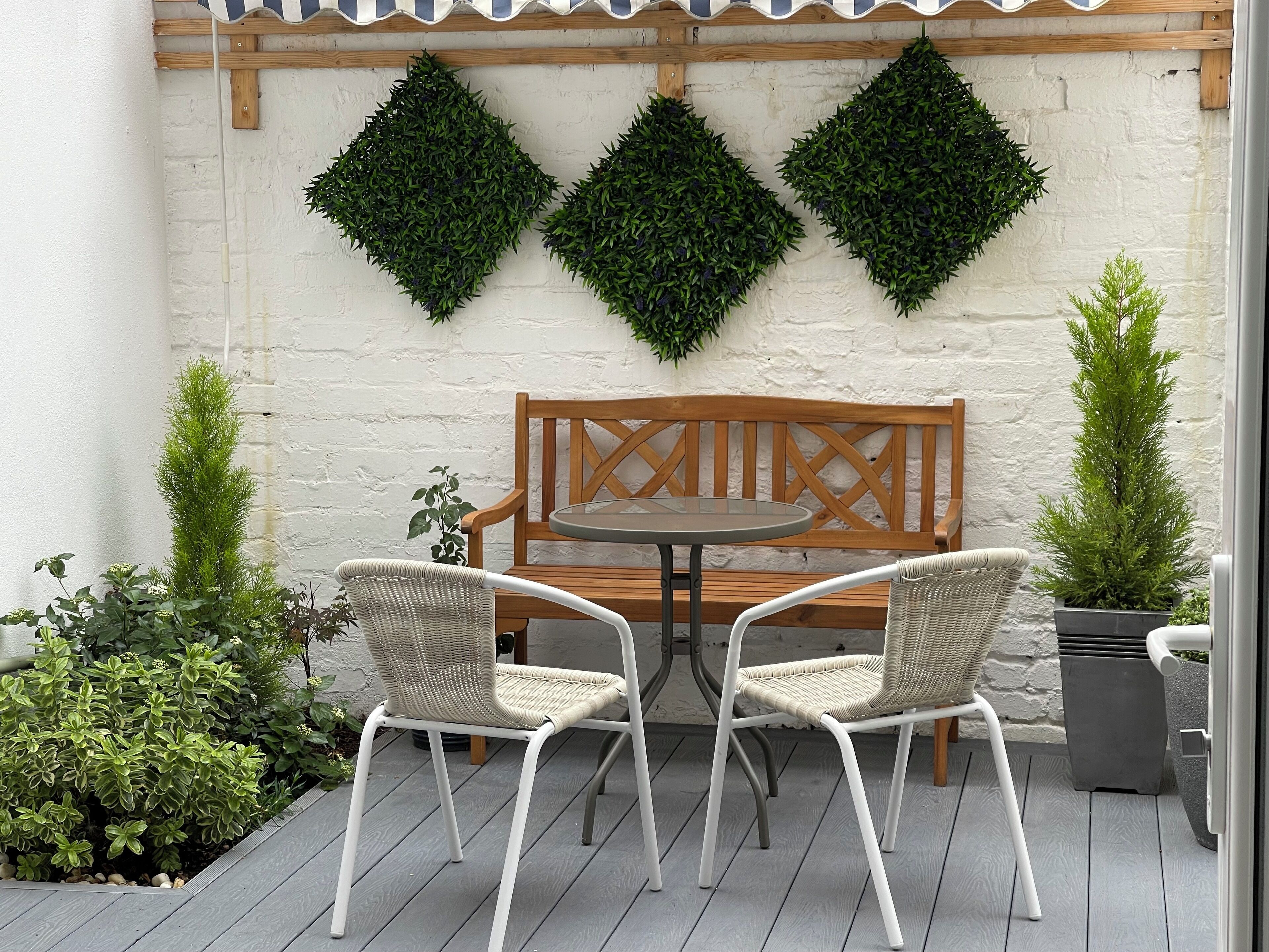 Foto - Titanic Guest Boutique Accommodation