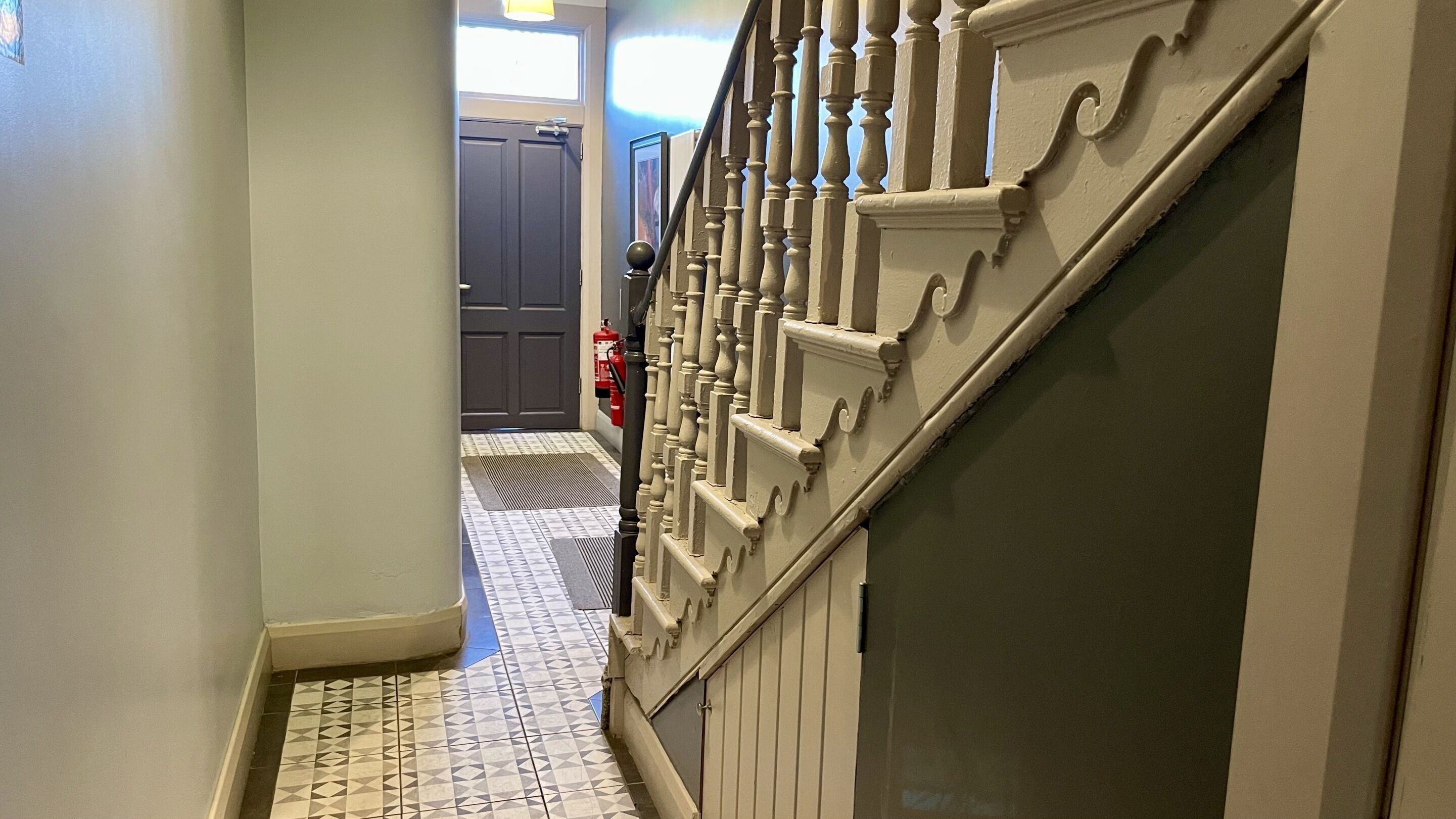 Foto - Titanic Guest Boutique Accommodation