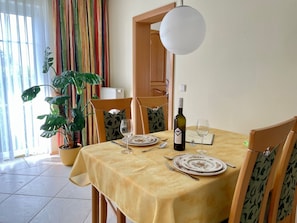 Ristoranti