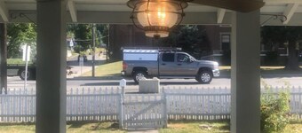2 Bedroom House Rental