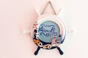 Detalle del interior