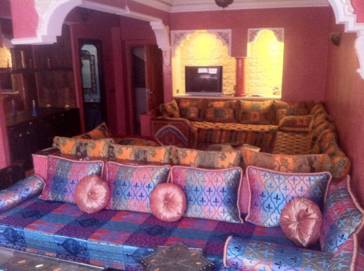 Imagen de perfil del propietario o de la propietaria