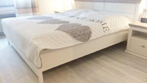 Apartment, 1 Bedroom - Ferienwohnung Kolsdorf B (Braunlage)