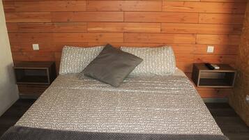 Bed sheets