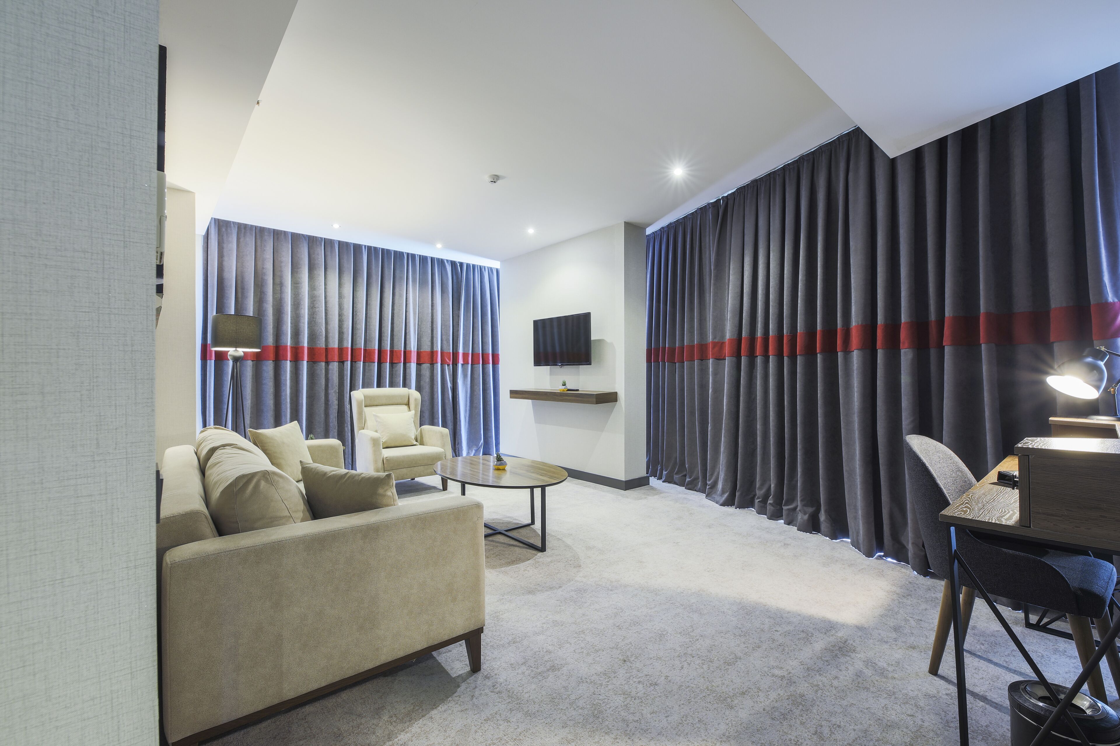 Kamar
