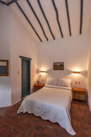 Chambre Économique