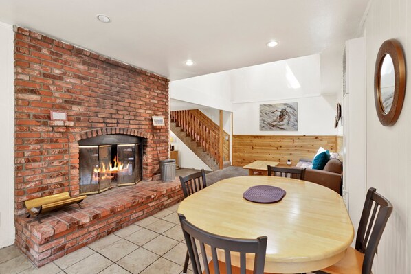 1 chambre, décoration personnalisée, ameublement personnalisé