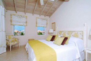 2 habitaciones y wifi gratis 