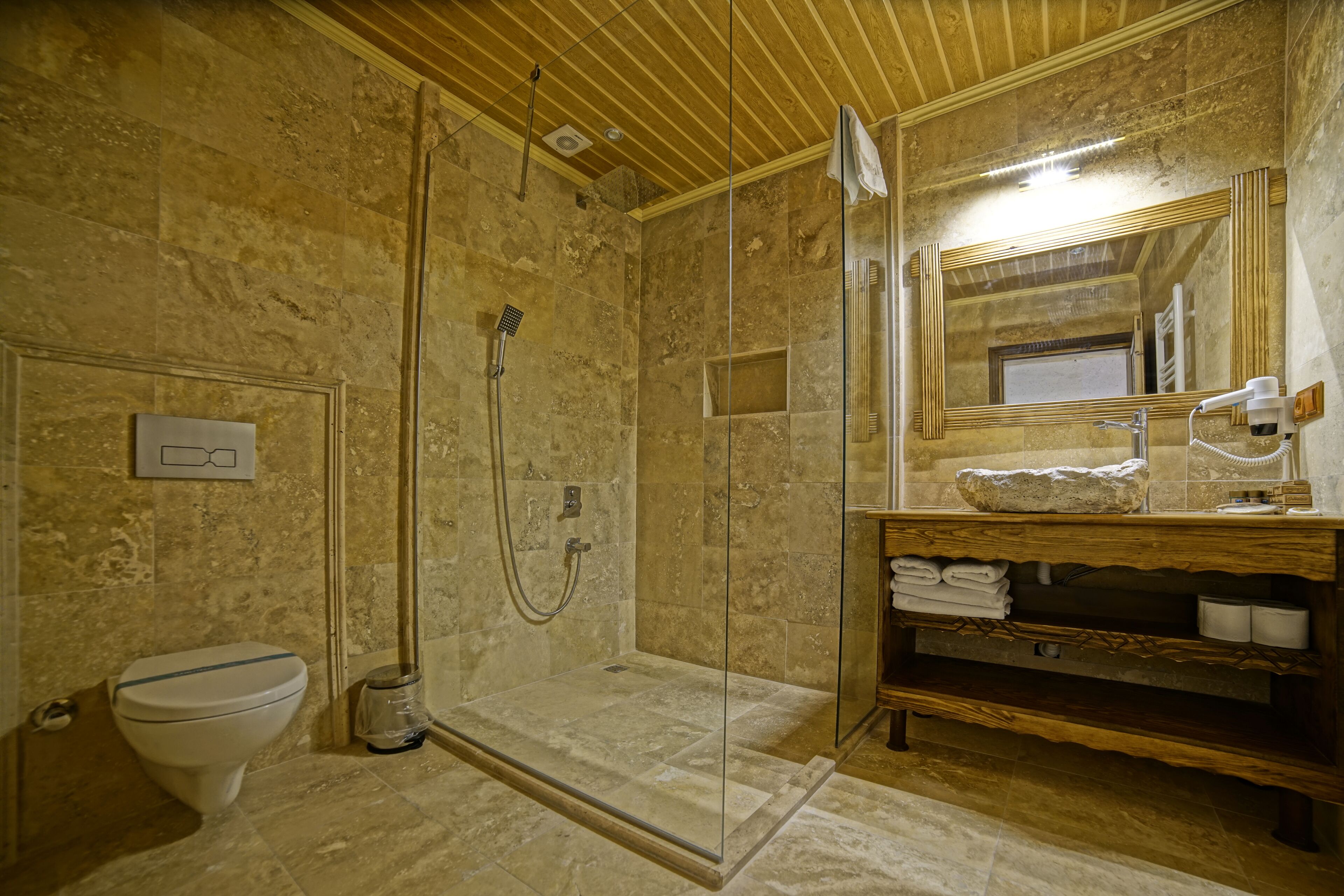 Photo - Termessos Hotel