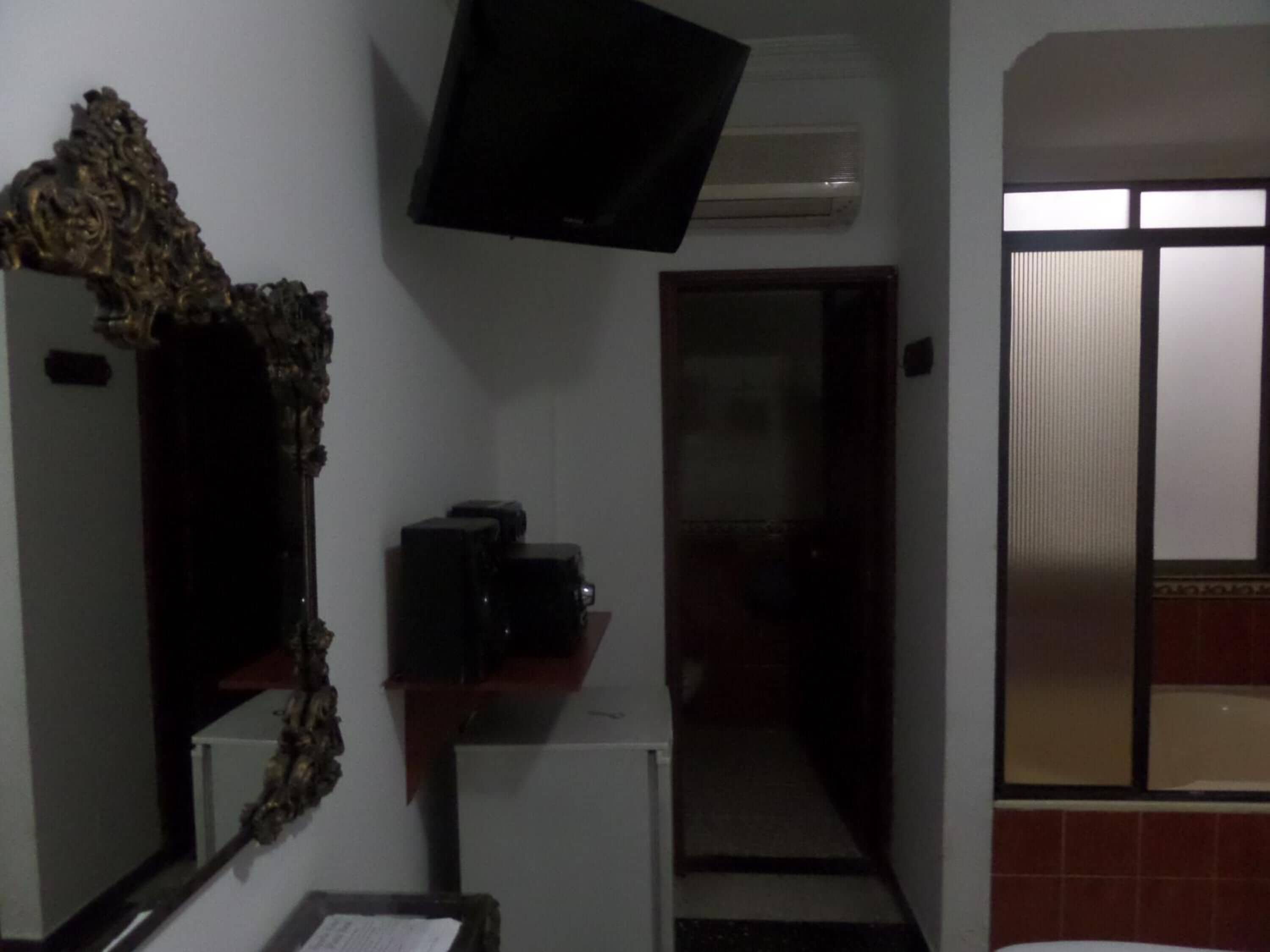 Foto - Aparta Hotel Plaza Real Norte