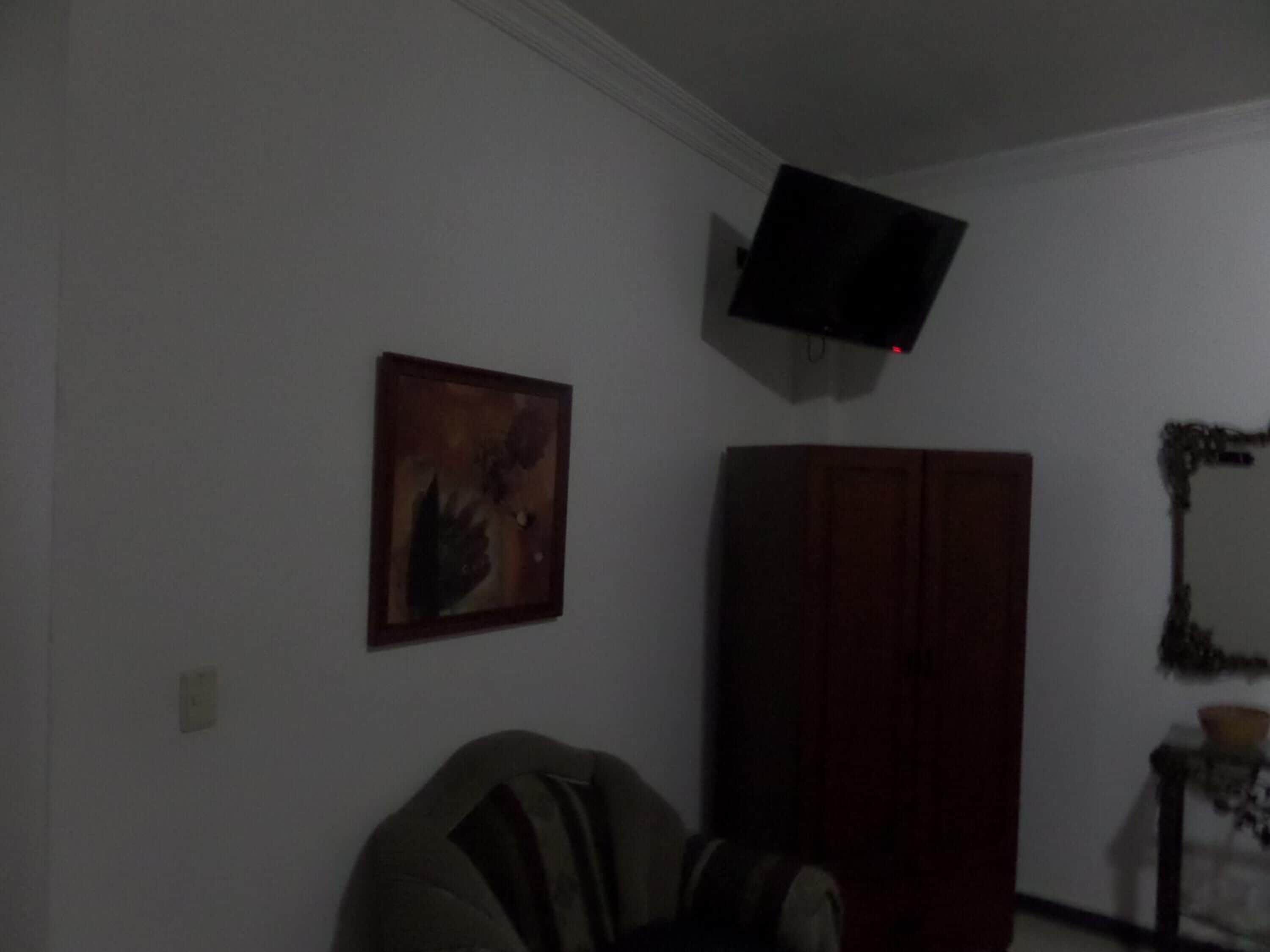 Foto - Aparta Hotel Plaza Real Norte