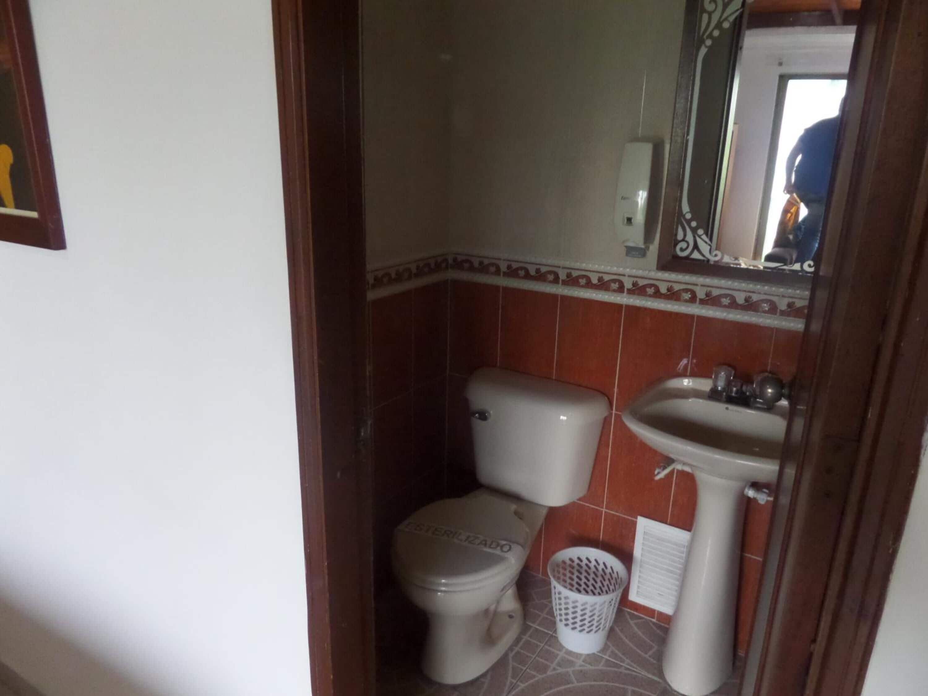 Foto - Aparta Hotel Plaza Real Norte