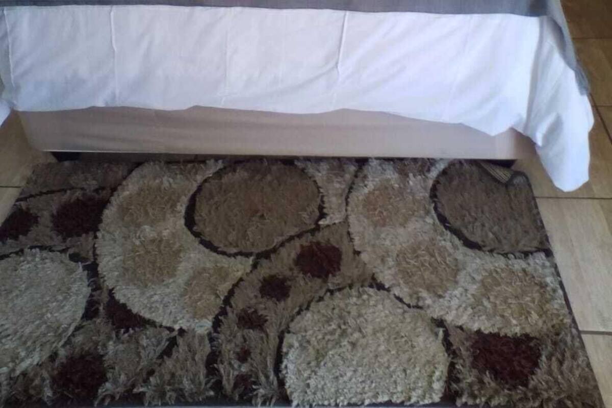 Bed sheets