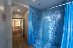 Indoor pool - Vanadzor Armenia Hotel (Vanadzor)
