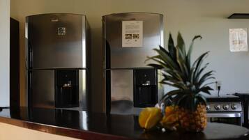 Superior Double Room | Garden view