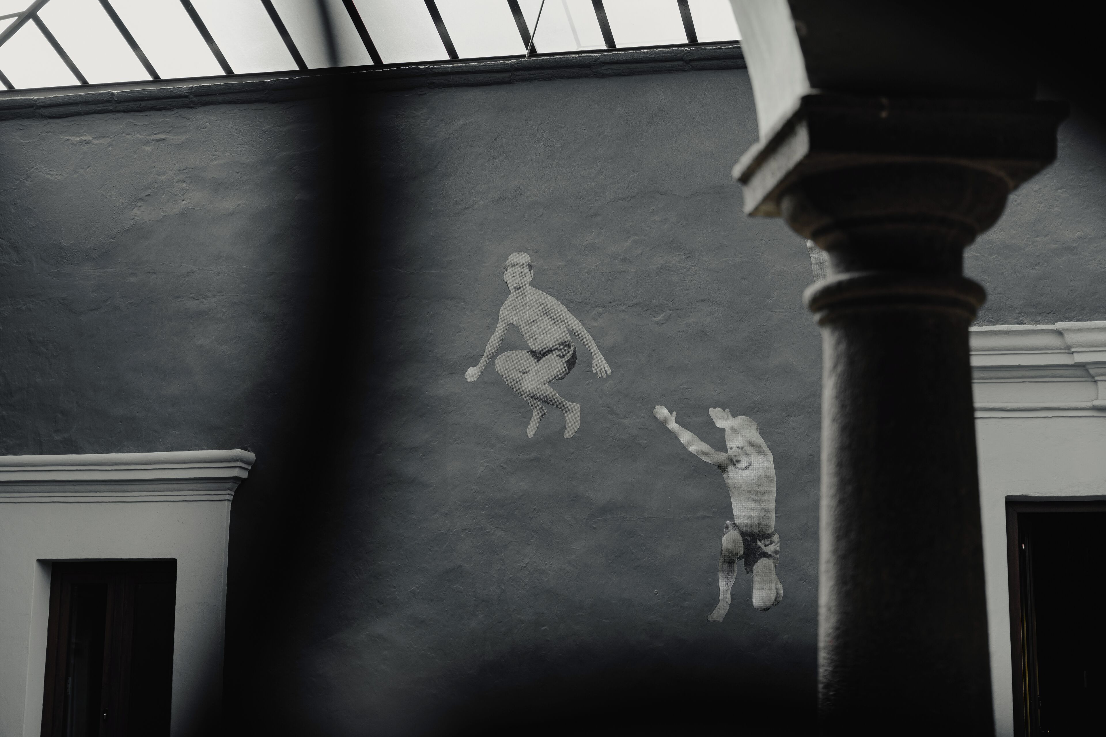 Foto - Casa Restauro