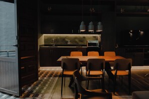 餐厅