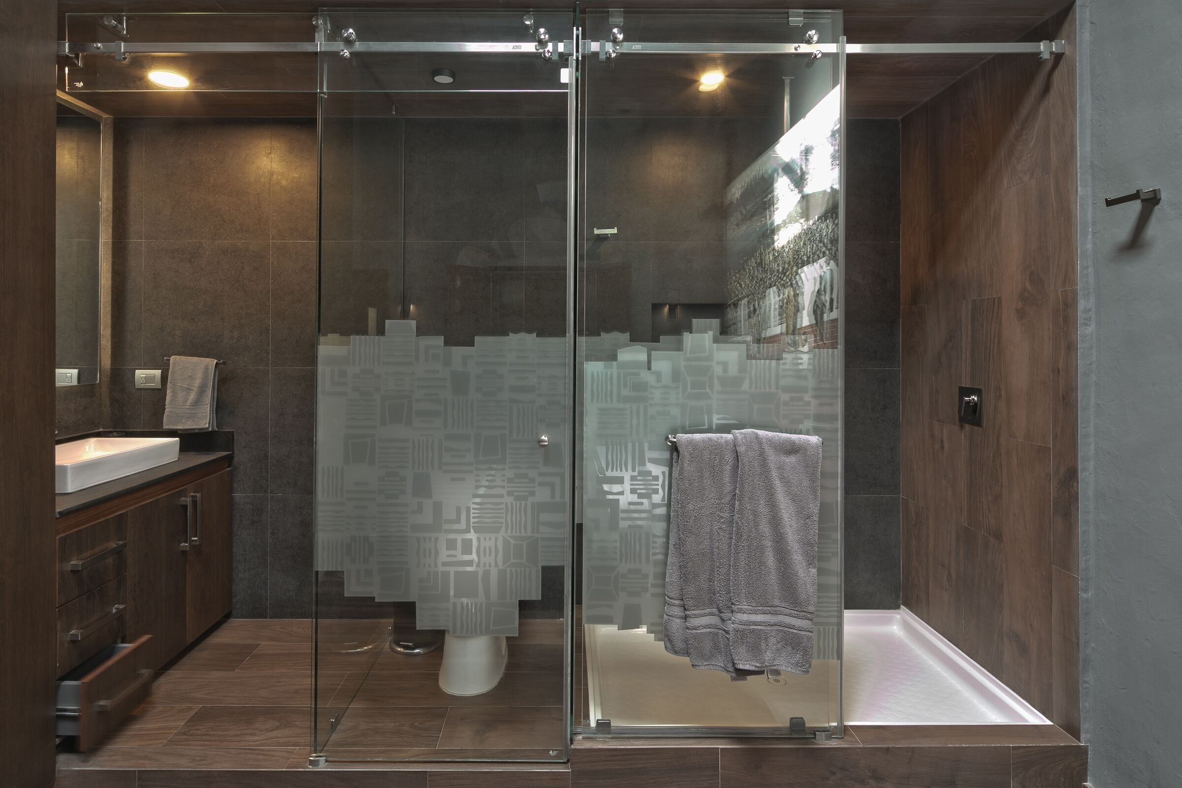 Foto - Casa Restauro