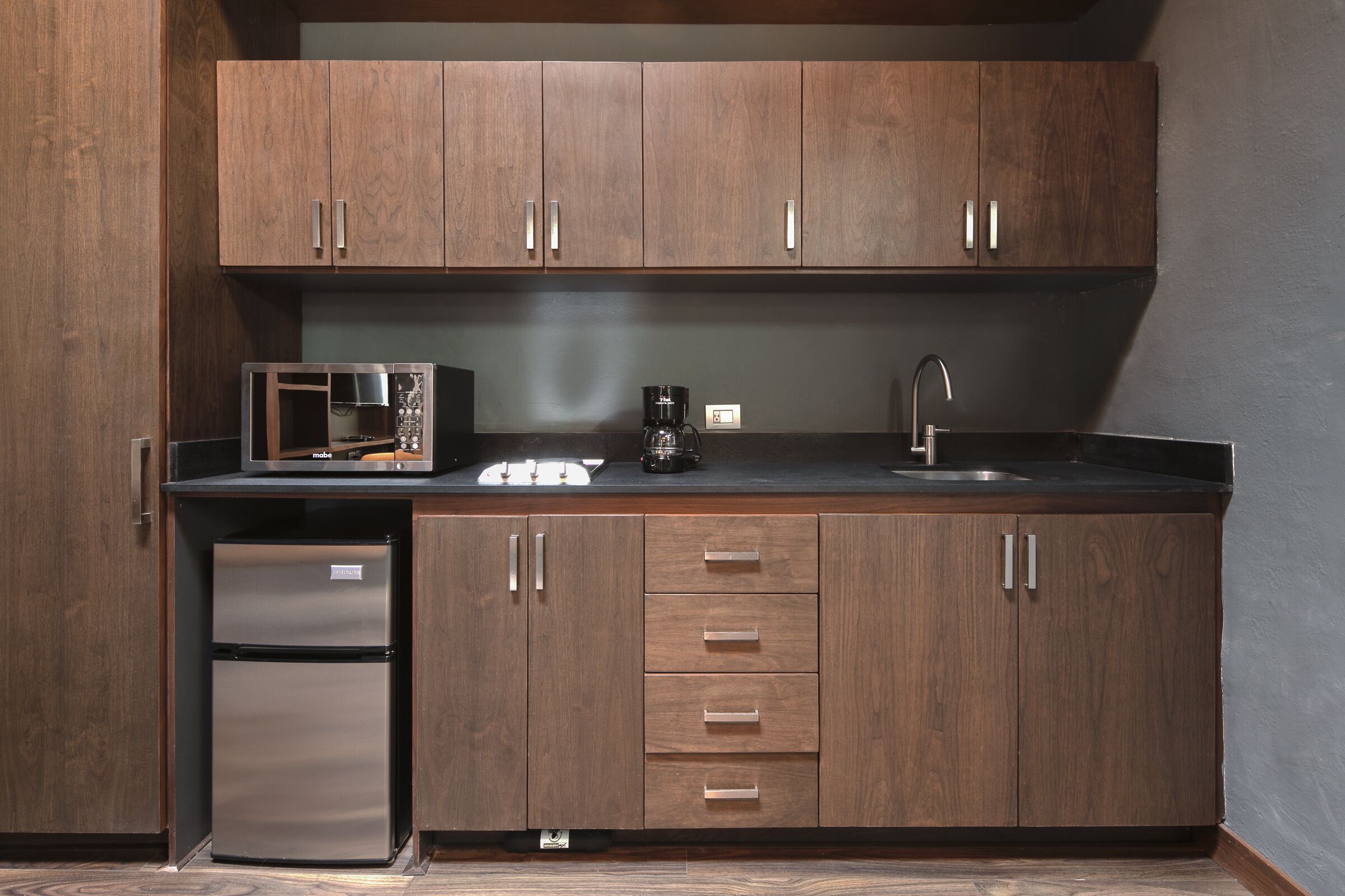 Foto - Casa Restauro